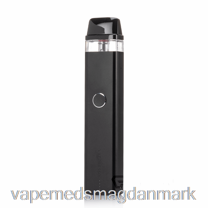 Vape Juice Vaporesso Xros 2 16w Pod System Sort